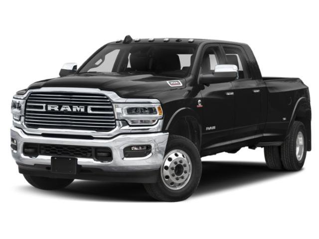 ram ram 3500 pickup 2019 3C63R3LL7KG614530 image ram ram 3500 pickup 2019 3C63R3LL7KG614530 image